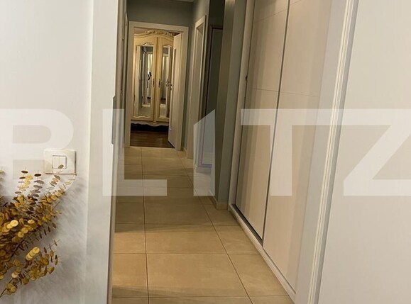 Apartament de vânzare 3 camere Tractorul - 99445AV | BLITZ Brașov | Poza7