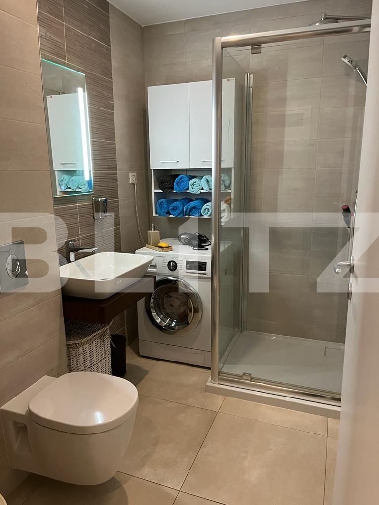 Apartament de vânzare 3 camere Tractorul - 99445AV | BLITZ Brașov | Poza11