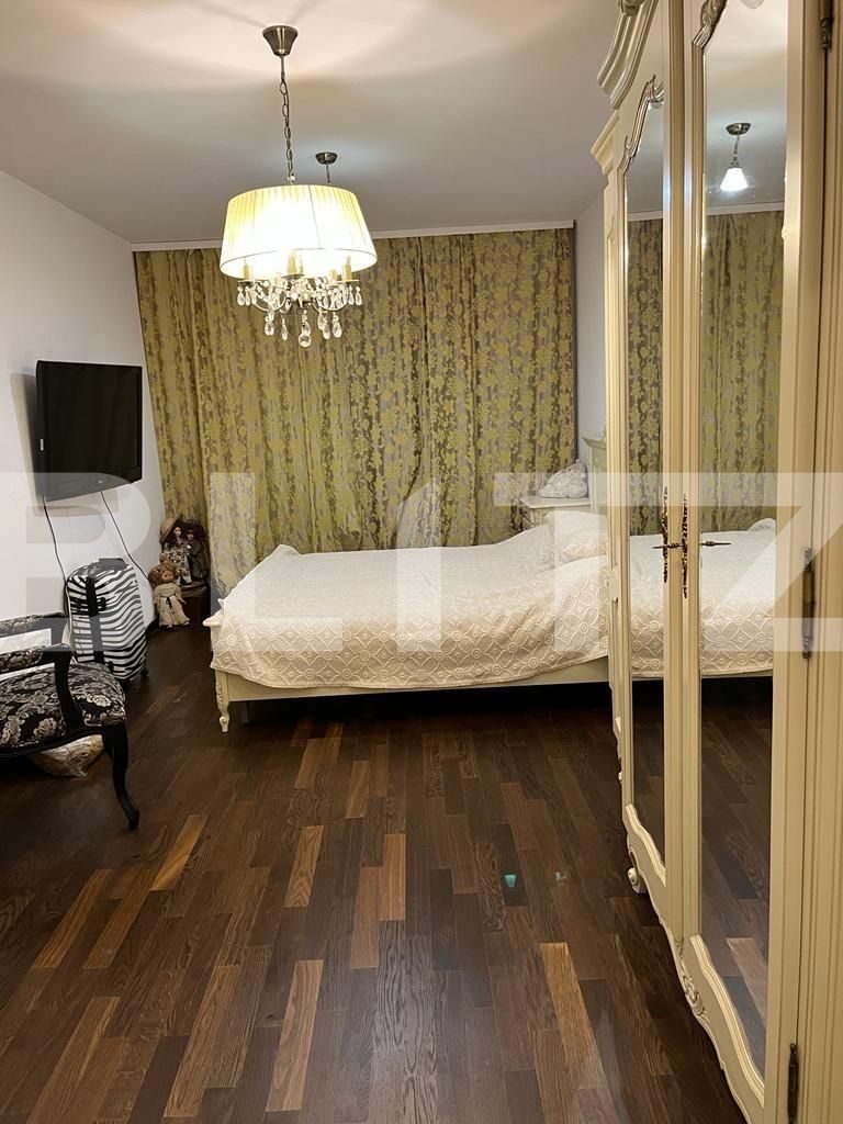 Apartament de vânzare 3 camere Tractorul - 99445AV | BLITZ Brașov | Poza5