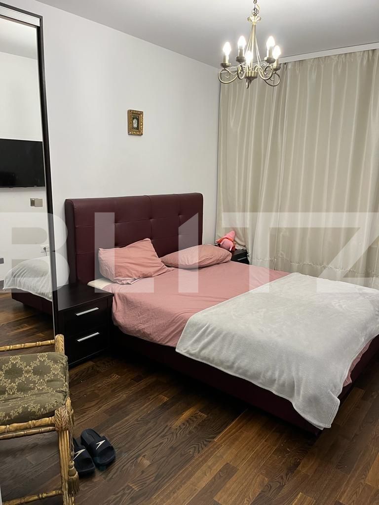 Apartament de vânzare 3 camere Tractorul - 99445AV | BLITZ Brașov | Poza4