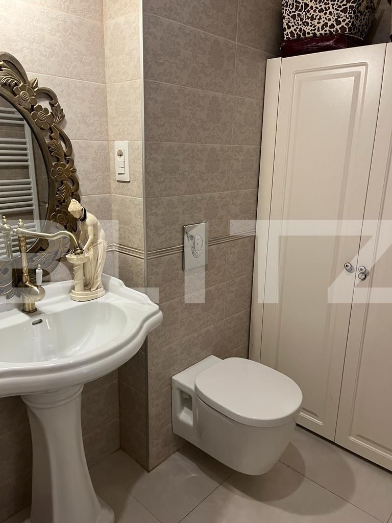 Apartament de vânzare 3 camere Tractorul - 99445AV | BLITZ Brașov | Poza10