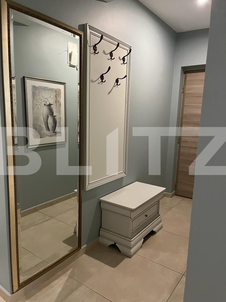 Apartament de vânzare 3 camere Tractorul - 99445AV | BLITZ Brașov | Poza8