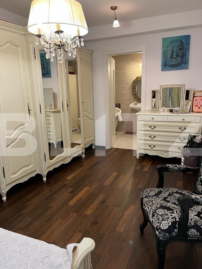 Apartament de vânzare 3 camere Tractorul - 99445AV | BLITZ Brașov | Poza3