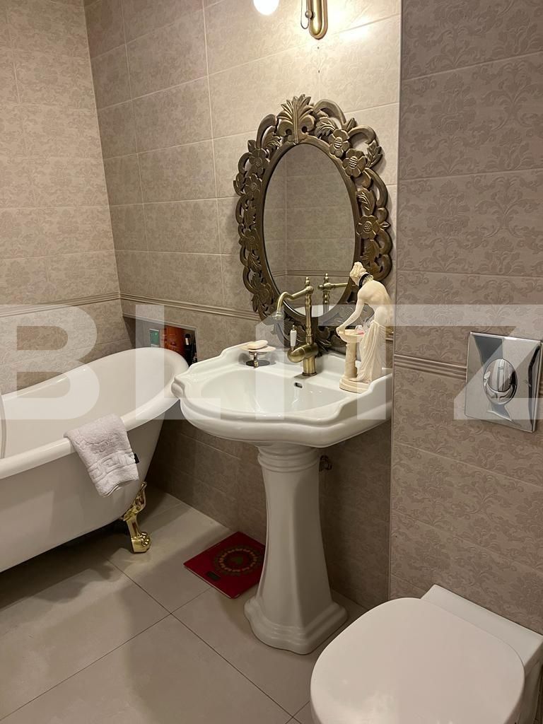 Apartament de vânzare 3 camere Tractorul - 99445AV | BLITZ Brașov | Poza12