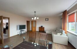 Apartament 3 camere, decomandat, 100 mp, zona străzii Buna Ziua