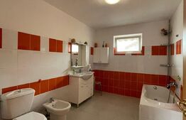 Apartament 3 camere, decomandat, 100 mp, zona străzii Buna Ziua