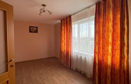 Apartament 3 camere, decomandat, 100 mp, zona străzii Buna Ziua