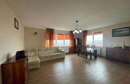 Apartament 3 camere, decomandat, 100 mp, zona străzii Buna Ziua