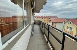 Apartament 3 camere, decomandat, 100 mp, zona străzii Buna Ziua