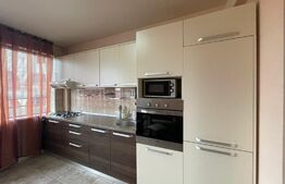 Apartament 3 camere, decomandat, 100 mp, zona străzii Buna Ziua