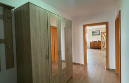 Apartament 3 camere, decomandat, 100 mp, zona străzii Buna Ziua