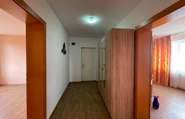 Apartament 3 camere, decomandat, 100 mp, zona străzii Buna Ziua