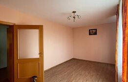 Apartament 3 camere, decomandat, 100 mp, zona străzii Buna Ziua