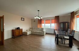 Apartament 3 camere, decomandat, 100 mp, zona străzii Buna Ziua