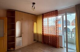 Apartament 3 camere, decomandat, 100 mp, zona străzii Buna Ziua