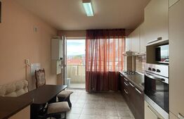 Apartament 3 camere, decomandat, 100 mp, zona străzii Buna Ziua