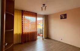 Apartament 3 camere, decomandat, 100 mp, zona străzii Buna Ziua