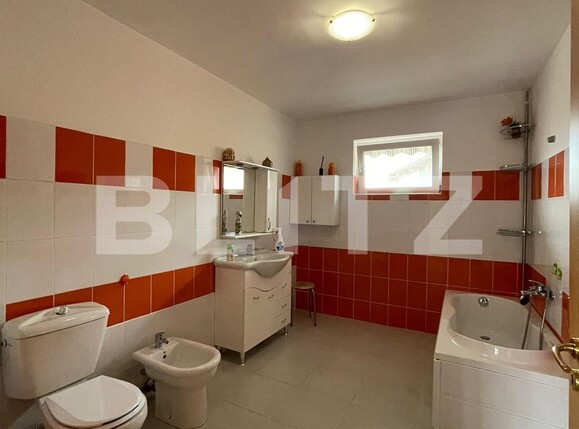 Apartament de închiriat 3 camere Bună Ziua - 99447AI | BLITZ Cluj-Napoca | Poza8