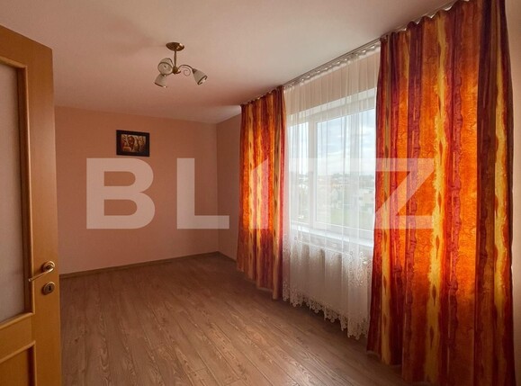 Apartament de închiriat 3 camere Bună Ziua - 99447AI | BLITZ Cluj-Napoca | Poza9