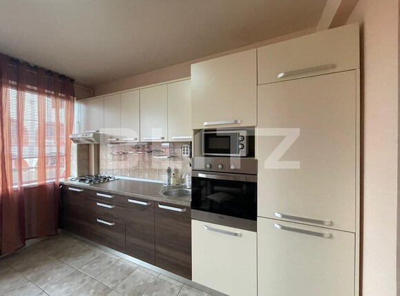 Apartament de închiriat 3 camere Bună Ziua - 99447AI | BLITZ Cluj-Napoca | Poza11