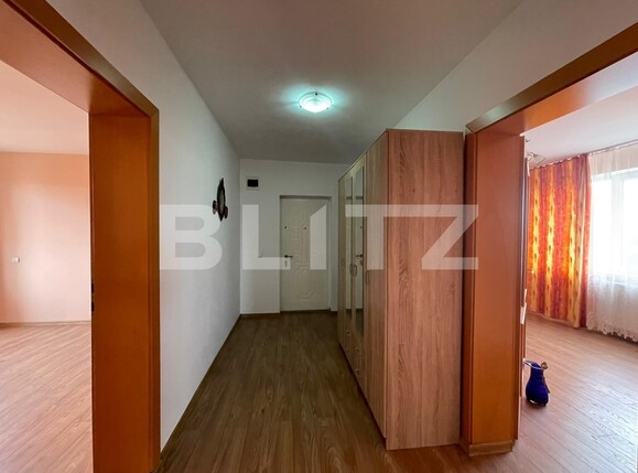 Apartament de închiriat 3 camere Bună Ziua - 99447AI | BLITZ Cluj-Napoca | Poza7