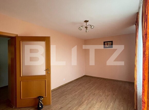 Apartament de închiriat 3 camere Bună Ziua - 99447AI | BLITZ Cluj-Napoca | Poza6
