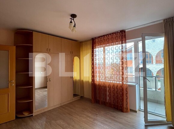 Apartament de închiriat 3 camere Bună Ziua - 99447AI | BLITZ Cluj-Napoca | Poza5
