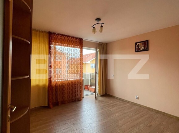 Apartament de închiriat 3 camere Bună Ziua - 99447AI | BLITZ Cluj-Napoca | Poza4