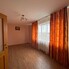 Apartament de închiriat 3 camere Bună Ziua - 99447AI - Poza 1 din 13 | BLITZ Cluj-Napoca | Poza9