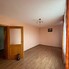 Apartament de închiriat 3 camere Bună Ziua - 99447AI - Poza 1 din 13 | BLITZ Cluj-Napoca | Poza6
