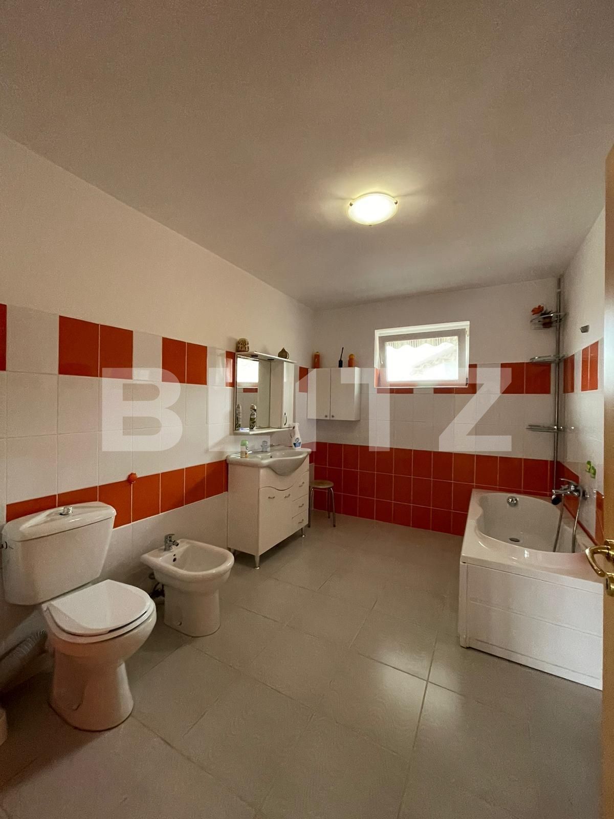 Apartament de închiriat 3 camere Bună Ziua - 99447AI | BLITZ Cluj-Napoca | Poza8