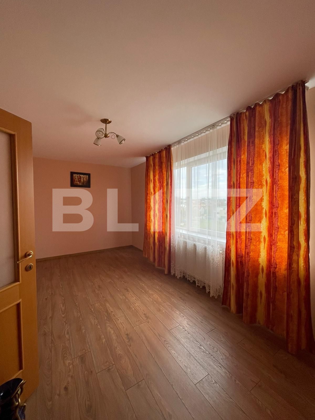 Apartament de închiriat 3 camere Bună Ziua - 99447AI | BLITZ Cluj-Napoca | Poza9