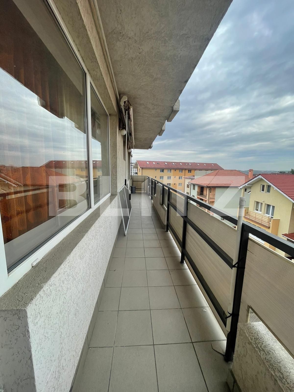 Apartament de închiriat 3 camere Bună Ziua - 99447AI | BLITZ Cluj-Napoca | Poza10