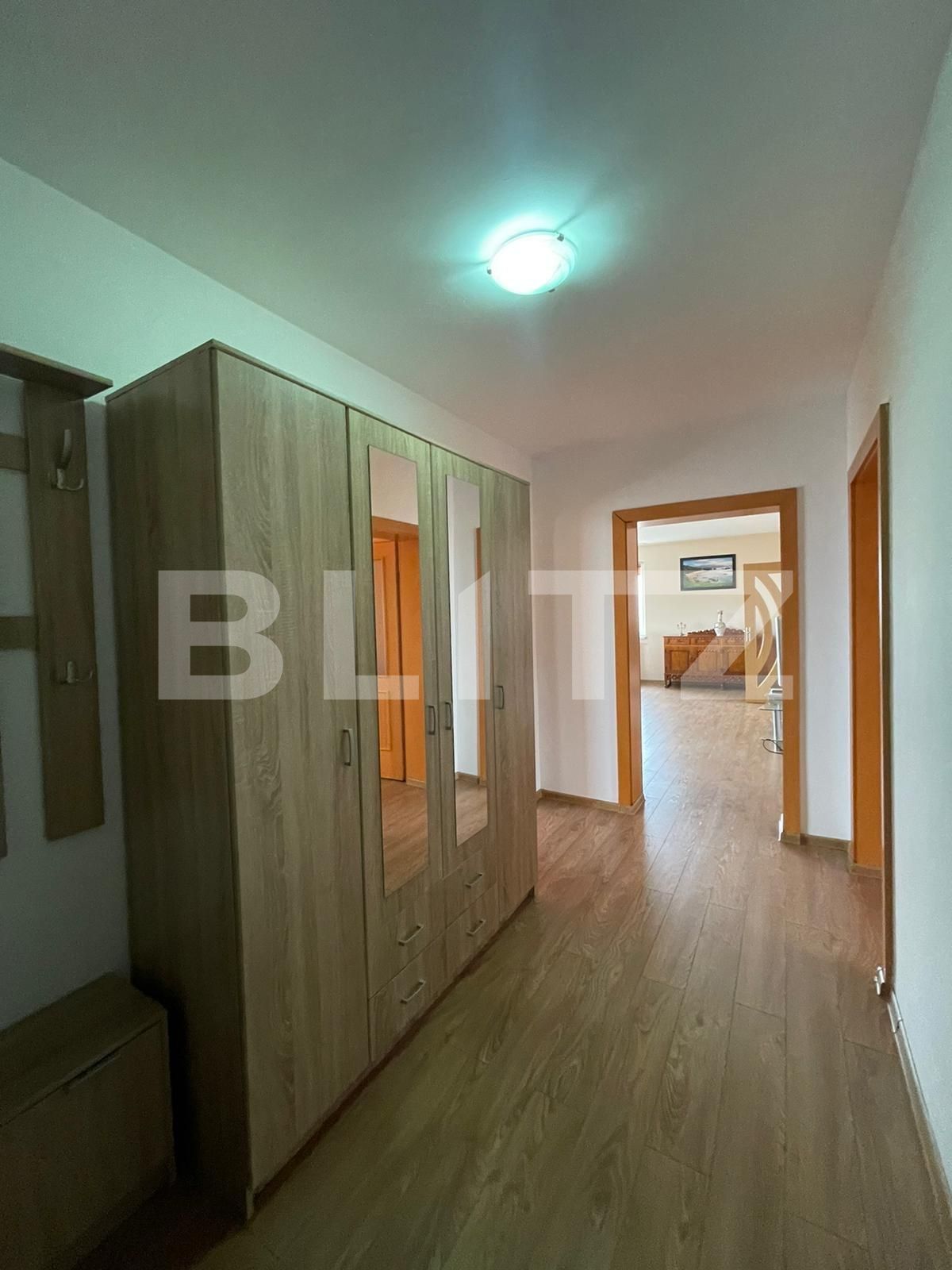Apartament de închiriat 3 camere Bună Ziua - 99447AI | BLITZ Cluj-Napoca | Poza13