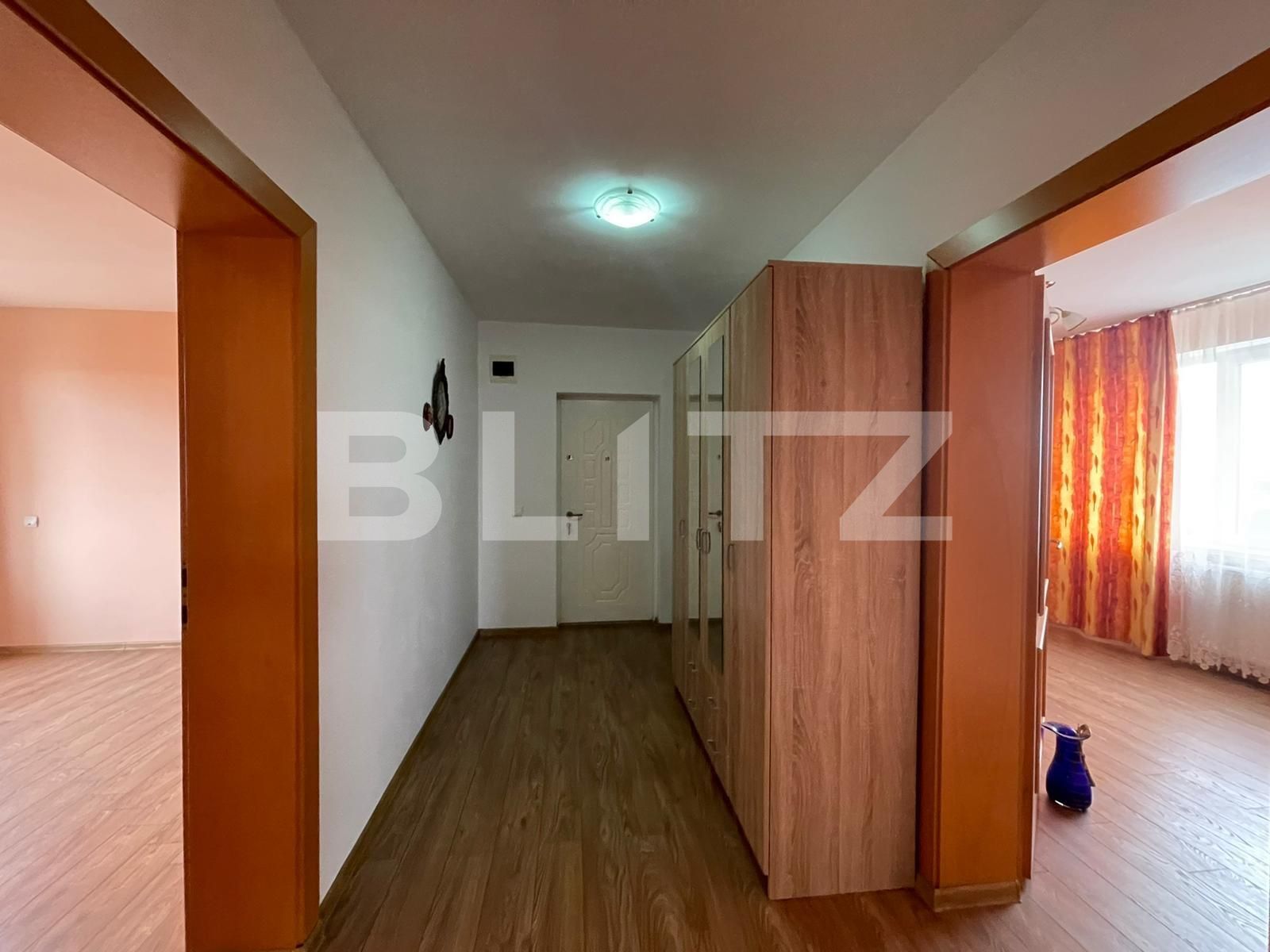 Apartament de închiriat 3 camere Bună Ziua - 99447AI | BLITZ Cluj-Napoca | Poza7
