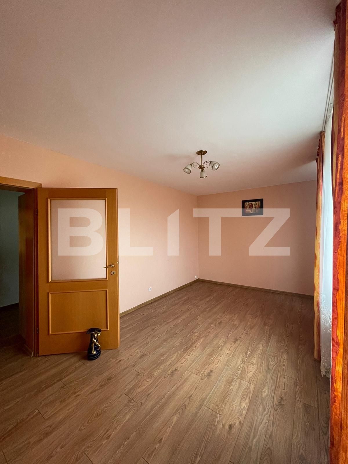 Apartament de închiriat 3 camere Bună Ziua - 99447AI | BLITZ Cluj-Napoca | Poza6