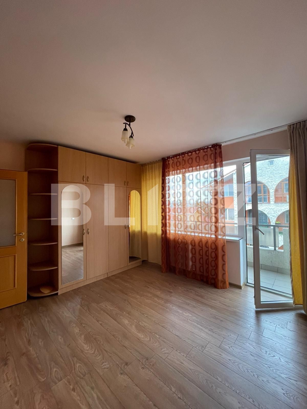 Apartament de închiriat 3 camere Bună Ziua - 99447AI | BLITZ Cluj-Napoca | Poza5
