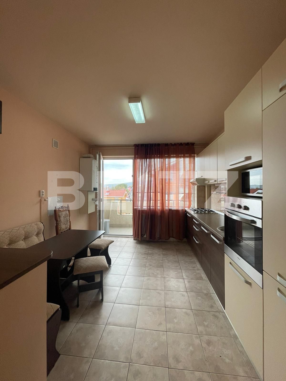 Apartament de închiriat 3 camere Bună Ziua - 99447AI | BLITZ Cluj-Napoca | Poza12