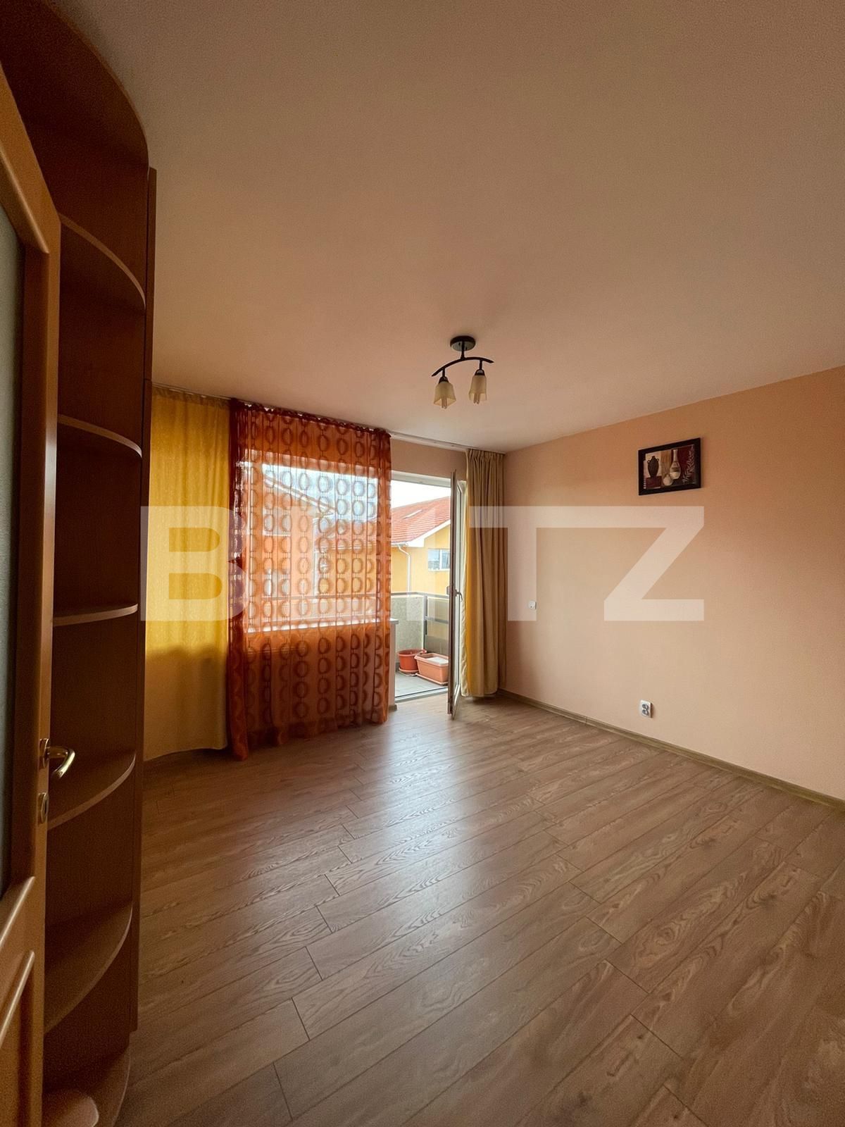 Apartament de închiriat 3 camere Bună Ziua - 99447AI | BLITZ Cluj-Napoca | Poza4