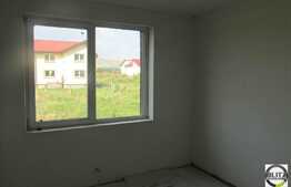 Vanzare 2 camere, 42 mp, zona linistita! Loc parcare!