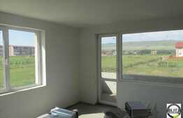 Vanzare 2 camere, 42 mp, zona linistita! Loc parcare!