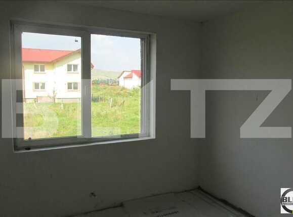 Apartament de vânzare 2 camere Floreşti - 9945AV | BLITZ Cluj-Napoca | Poza2