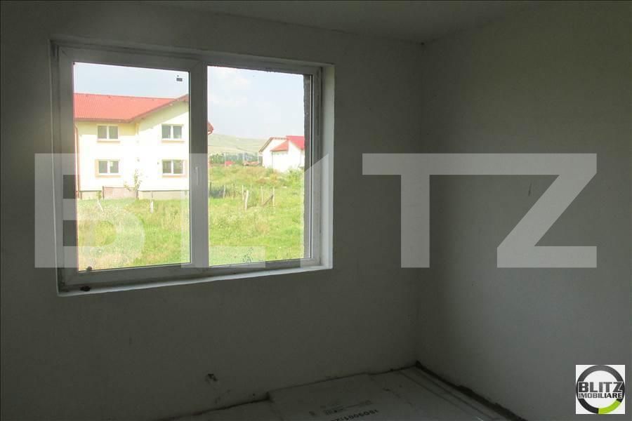 Apartament de vânzare 2 camere Floreşti - 9945AV | BLITZ Cluj-Napoca | Poza2