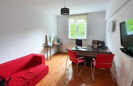 Apartament 2 camere decomandate, 52 mp, zona străzii Titulescu