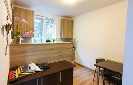 Apartament 2 camere decomandate, 52 mp, zona străzii Titulescu