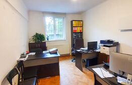 Apartament 2 camere decomandate, 52 mp, zona străzii Titulescu