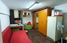 Apartament 2 camere decomandate, 52 mp, zona străzii Titulescu