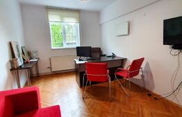 Apartament 2 camere decomandate, 52 mp, zona străzii Titulescu