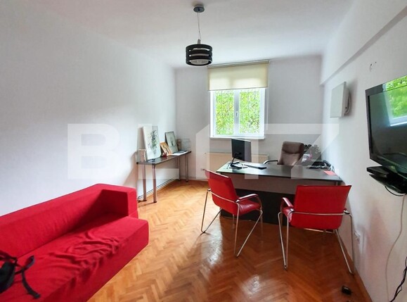 Apartament de vânzare 2 camere Gheorgheni - 99453AV | BLITZ Cluj-Napoca | Poza5