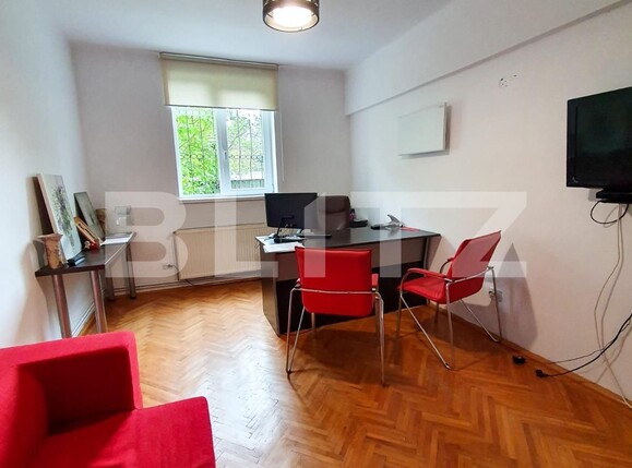 Apartament de vânzare 2 camere Gheorgheni - 99453AV | BLITZ Cluj-Napoca | Poza4